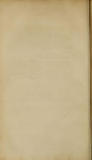 Image of page 338